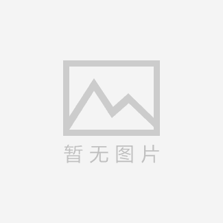 混凝土攪拌車載泵型號及價(jià)格