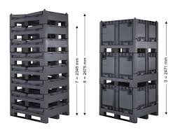 周轉箱模具34